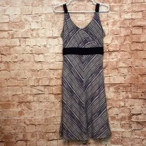 Smartwool | Dresses | Lovely Smartwool Seven Falls Merino Wool Blend Dress  | Poshmark